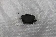 Bremssattel Bremszange Sattel Bremse Piaggio TPH 50 2T Tec 93-97 #R5160