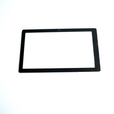 NeUe touch screen Ersetzen