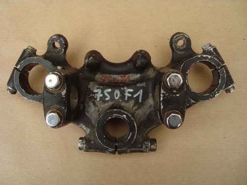 Honda 750 four typ f1 - four,