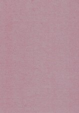 Filzplatten 375x500mm, 3mm