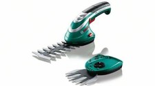 Bosch akku strauch und - akku-strauch-,