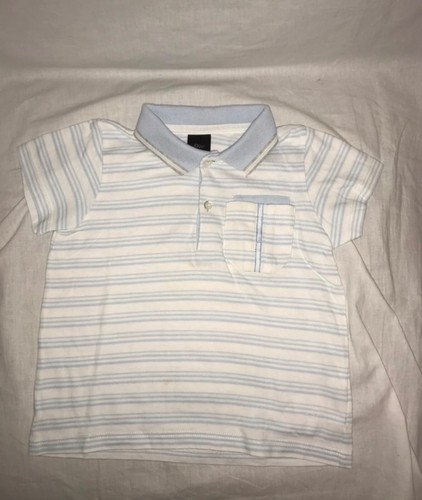 Baby dior kinder shirt farbe - baby, t-shirt