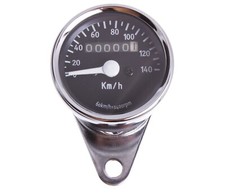 Universal analog kabel - universal,