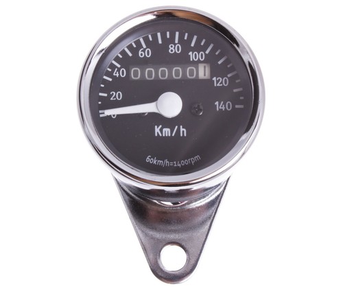 Universal analog kabel - analog,
