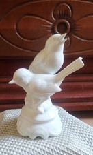 80 Jahre Gerold Porzellan