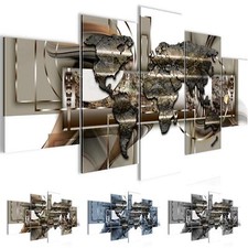 Wandbilder Wohnzimmer XXL