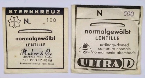 Plexi glas sternkreuz - glas, für