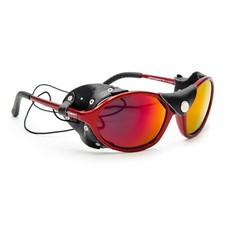 Daisan Everest Gletscherbrille