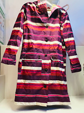 Noa Noa - Mantel - Größe 36 - GUT    #32