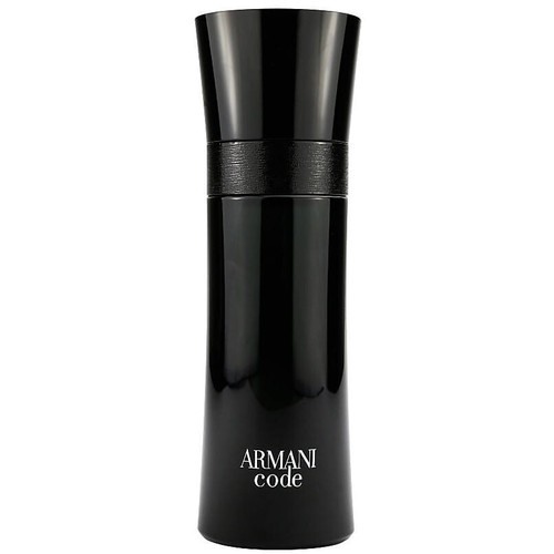 Giorgio armani code home - home, eau