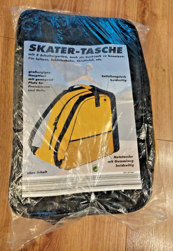 Ovp neue skater - ovp:,