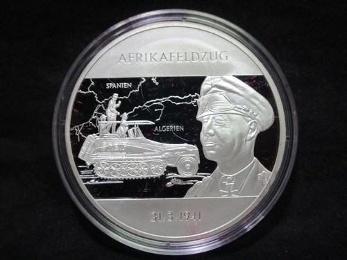 Medaille weltkrieg - -,
