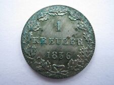 Deutsche Staaten Frankfurt