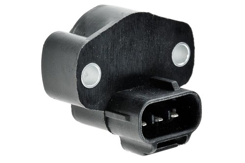 Drosselklappensensor für jeep - drosselklappensensor,