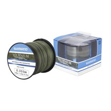 SHIMANO Technium Tribal