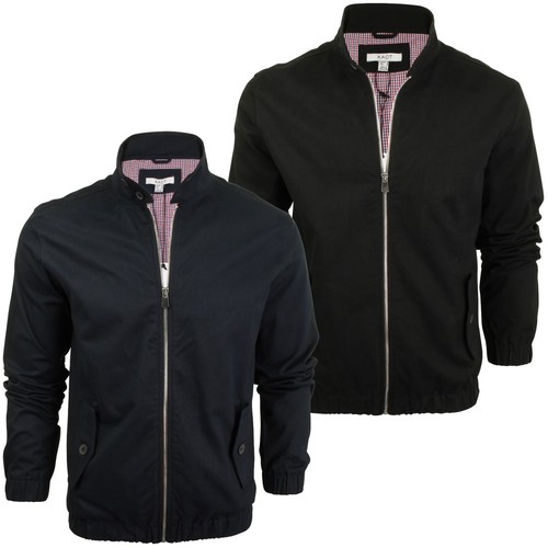 Xact herren baumwoll twill - xact,