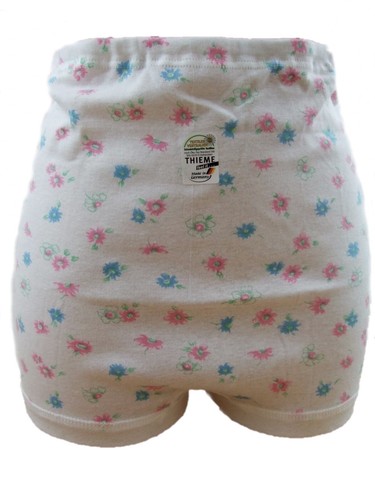 Damen pagenslip - damen,