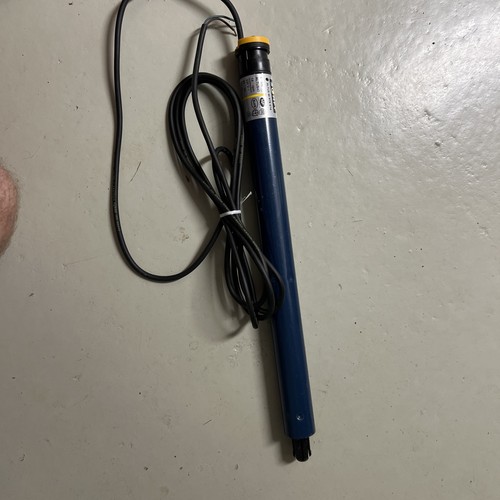 Somfy altus rts - altus, 40