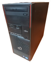 Einsteiger / Budget Gaming PC