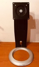 ERGOTRON NEOFLEX Monitor Standfuß