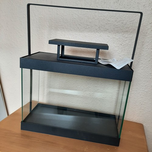 Neue luxuriöse laterne - neue,