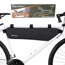 Fahrradtasche Rahmentasche