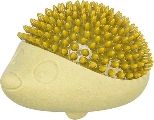 Trixie igel spielzeug für - trixie,
