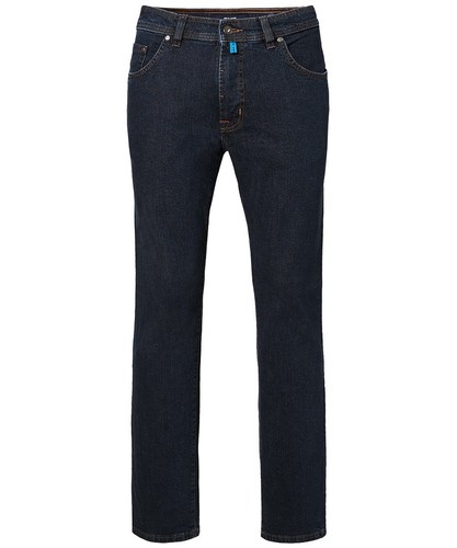 Pierre cardin herren jeans - herren,
