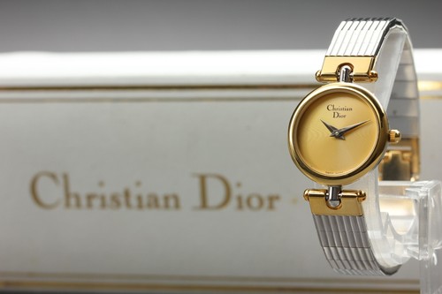 Fast neuwertig christian - [fast,