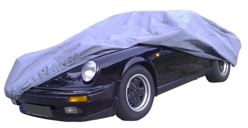 Car cover autoschutzdecke - cover,