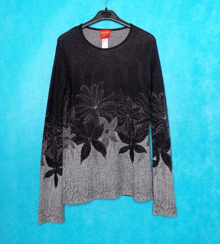 Kenzo jungle pullover - jungle,