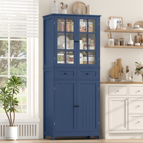 Küchenschrank 180 cm - küchenschrank,,