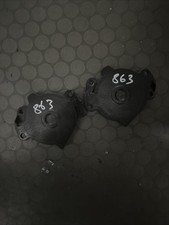 Gurtgeber 1036769-06 BMW E93 Automatik (863)