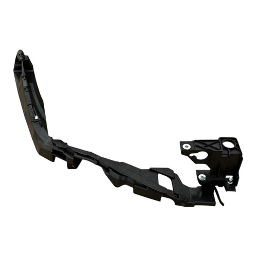 Scheinwerferaufnahme halter - scheinwerferaufnahme,