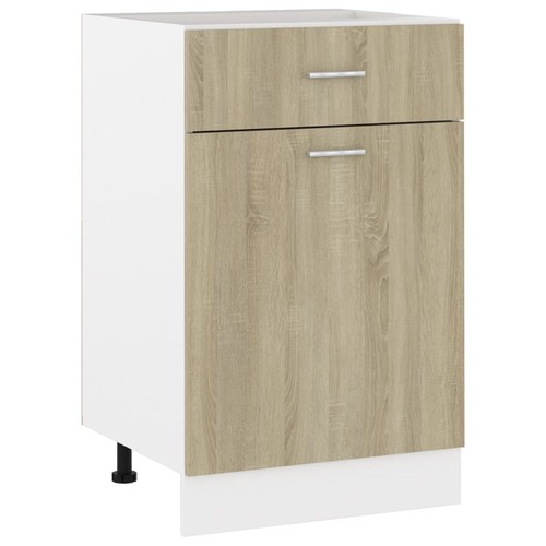 Küchenschrank unterschrank - küchenschrank,