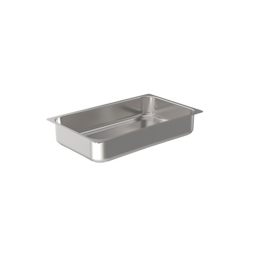 Rieber thermoplates 1 - thermoplates®, 1/1