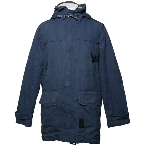Adidas parka herren - adidas,, parka,