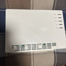 AVM FRITZ!Box 7582 Ohne