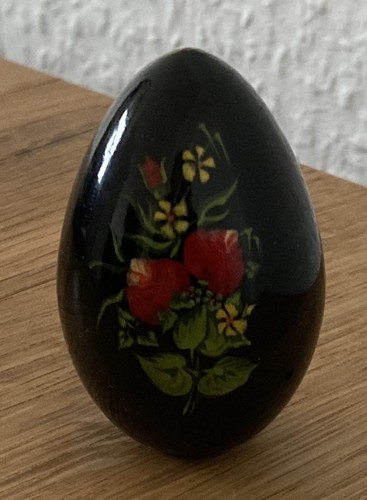 Holz figur - holz-ei!, schÖne