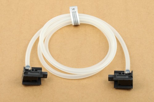 Volkswagen tiguan drucksensor - volkswagen,
