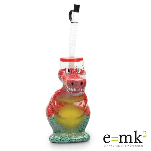 Mehrwegbecher - 0,6 l, |