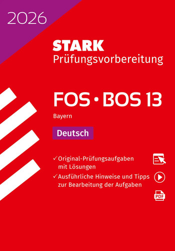 Stark deutsch klasse - stark,