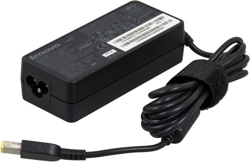 Lenovo 36200253 65w 20v 25a - lenovo,