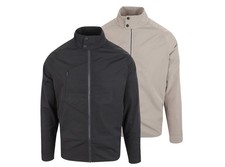 Porsche Design Performance M