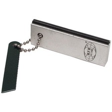 US Magnesiumstarter