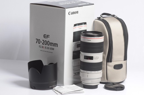 Canon zoom lens - canon,