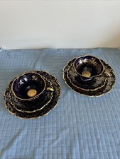 Zwei  Lindner  vinted