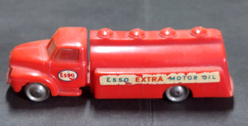 Lego auto bedford - lego,