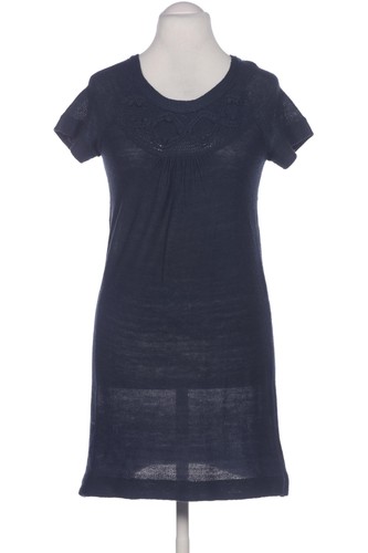 Only kleid damen dress - kleid,