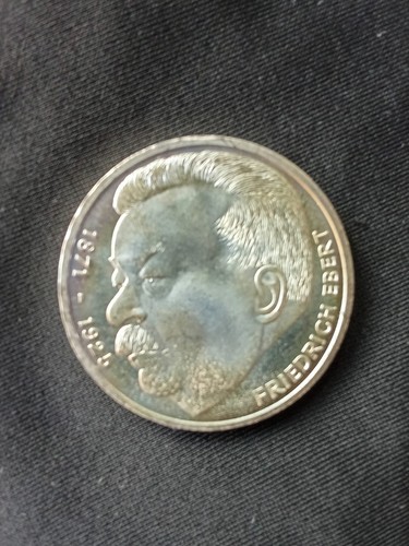6er set silber - set,